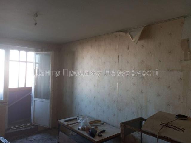 Квартира продажа в Луцке