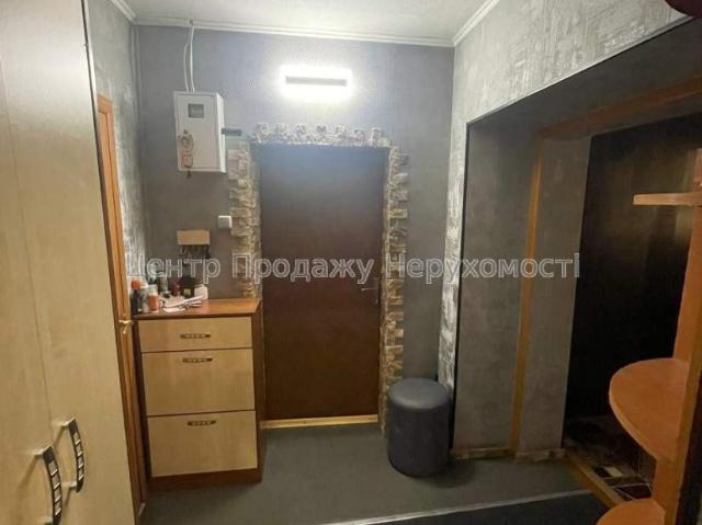 Квартира продажа в Луцке