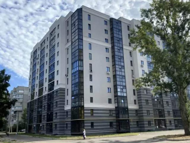 Квартира продажа в Луцке
