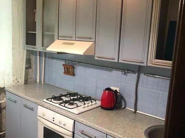 Квартира аренда в Сумах, Сумской области