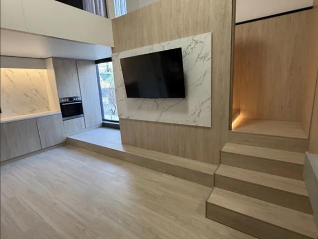 Квартира продажа в Ровно