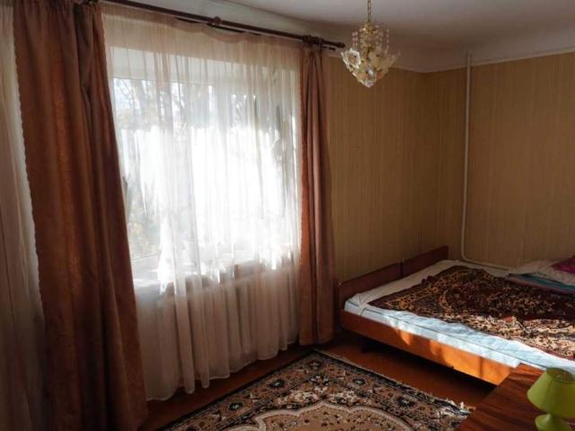 Квартира продажа в Полтавской области