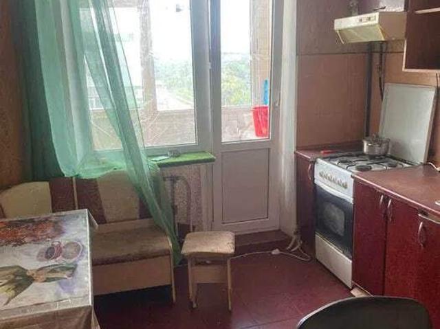 Квартира продажа в Луцке