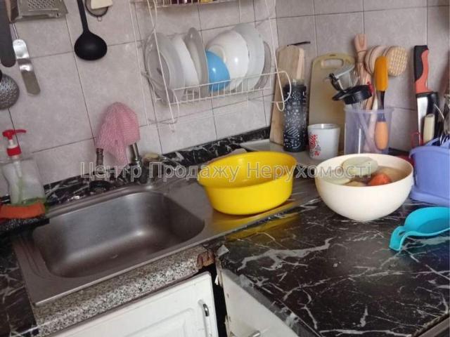 Квартира продажа в Луцке
