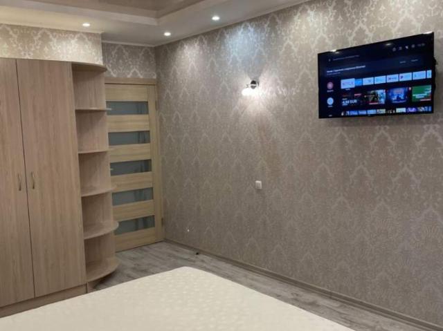 Квартира аренда в Полтавской области