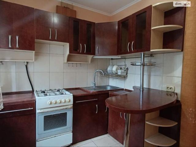 Квартира продажа в Гречани, Хмельницький