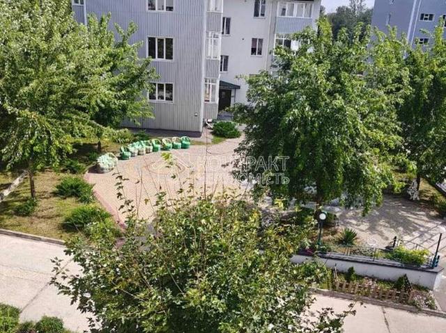 Квартира аренда в Хорошево, Донецкой области