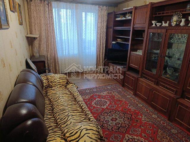 Квартира аренда в Хорошево, Донецкой области