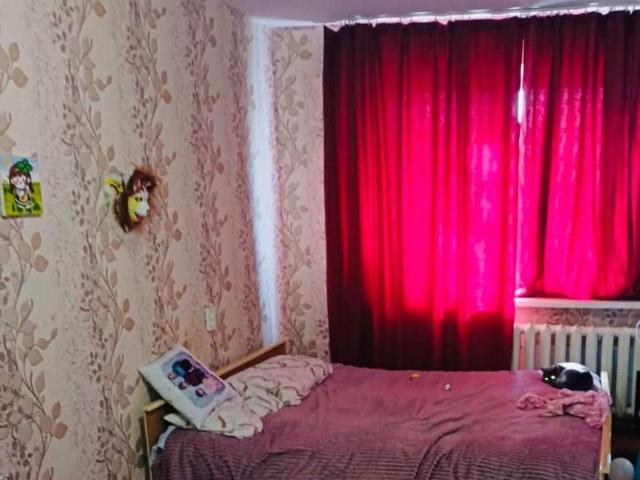 Квартира продажа в Запорожье