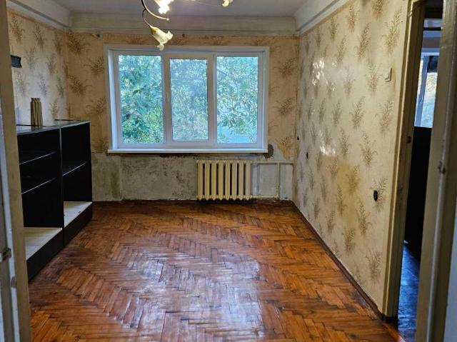 Квартира продажа в Запорожье