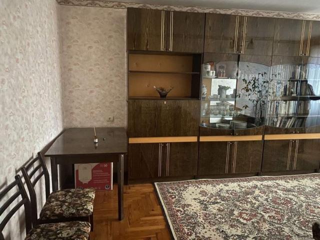 Квартира продажа в Хортицкий, Запорожье