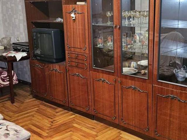 Квартира продажа в Хортицкий, Запорожье