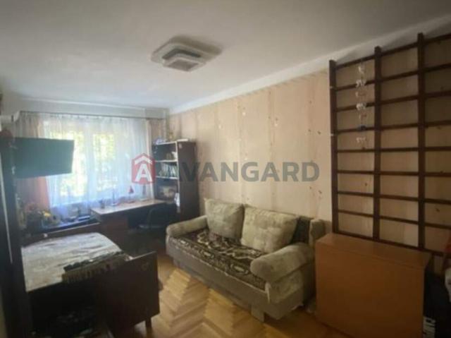 Квартира продажа в Хортицкий, Запорожье