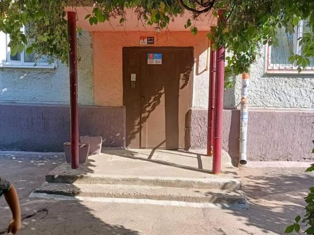 Квартира продажа в Запорожье