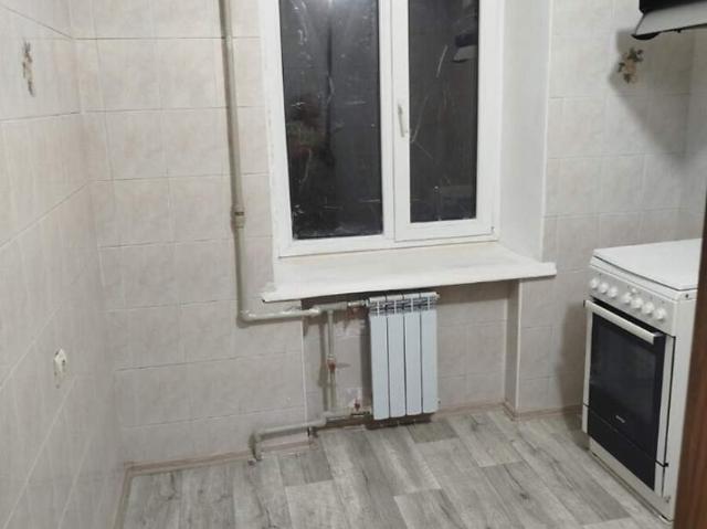 Квартира продажа в Подгородном, Тернопольской области