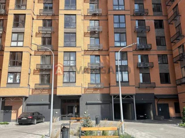 Квартира продажа в Подгородном, Тернопольской области