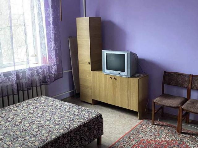 Квартира аренда в Днепре