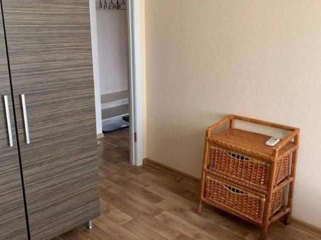 Квартира продажа в Подгородном, Тернопольской области