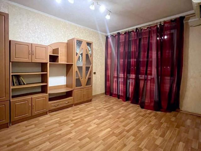 Квартира продажа в Подгородном, Тернопольской области