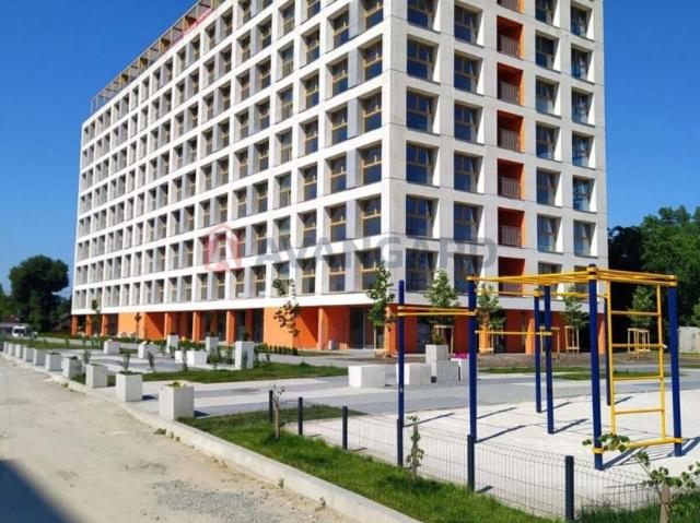 Квартира аренда в Подгородном, Тернопольской области
