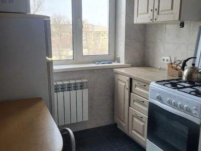 Квартира продажа в Подгородном, Тернопольской области