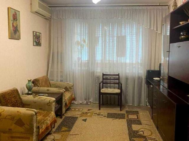 Квартира продажа в Подгородном, Тернопольской области