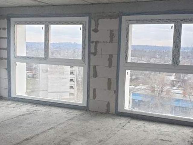 Квартира продажа в Подгородном, Тернопольской области