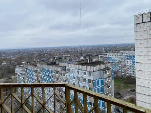 Квартира продажа в Подгородном, Тернопольской области