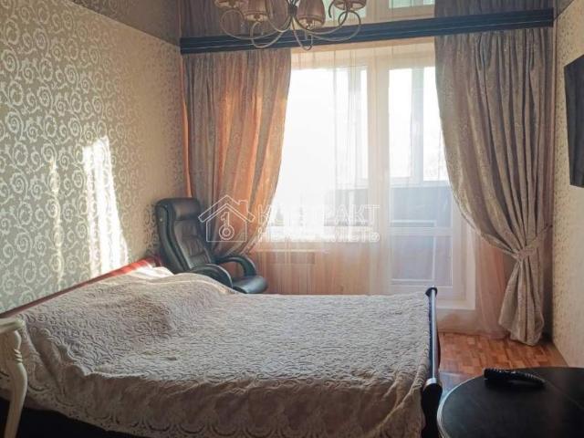Квартира аренда в Індустріальний район, Харків