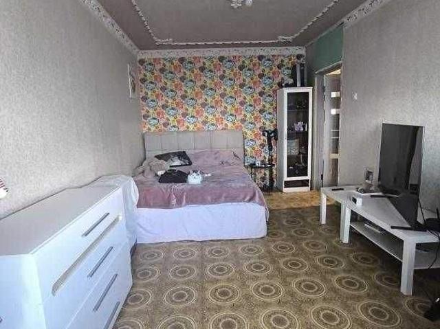 Квартира продажа в Орджоникидзевский, Хорошево