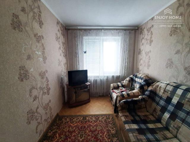 Квартира продажа