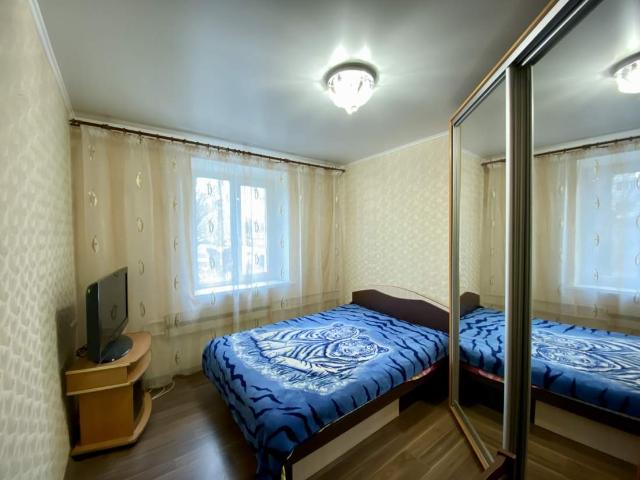 Квартира продажа