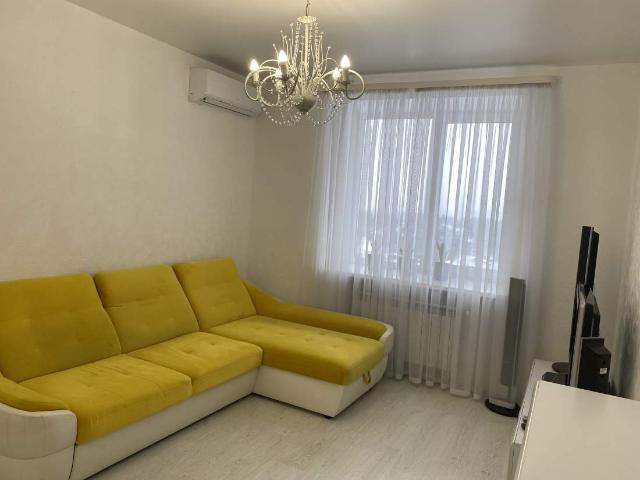 Квартира аренда в Гостомеле, Винницкой области