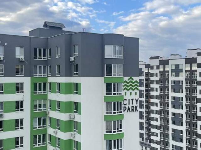 Квартира продажа в Гостомеле, Винницкой области