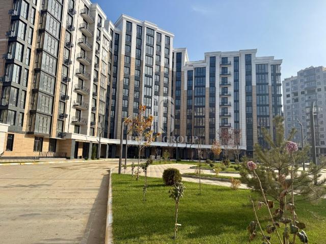 Квартира продажа в Каспийск, Дагестан Республика