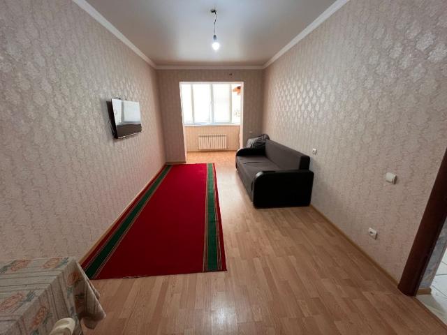 Квартира аренда в Каспийск, Дагестан Республика