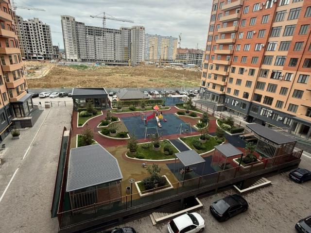 Квартира продажа в Каспийск, Дагестан Республика