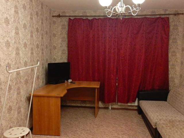 Квартира аренда в Казань, Татарстан Республика