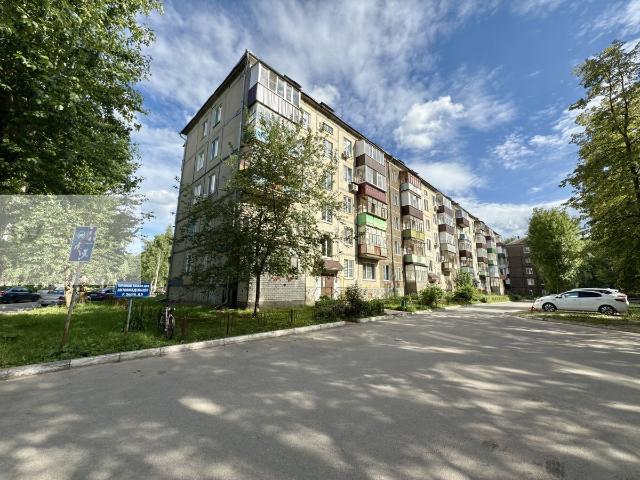 Квартира продажа в Татарстан Республика