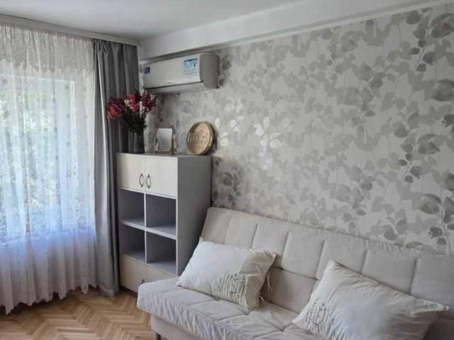 Квартира продажа в Романкове