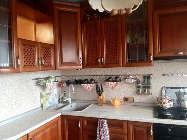 Квартира аренда в Славутиче, Винницкой области