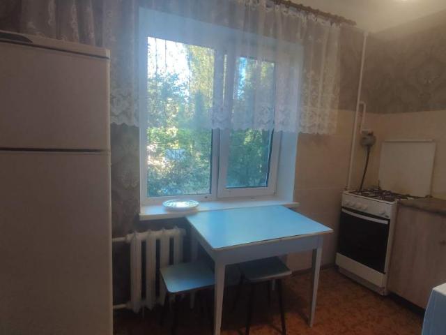 Квартира аренда в Романкове