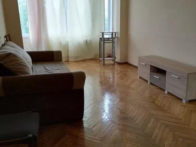 Квартира аренда в Романкове