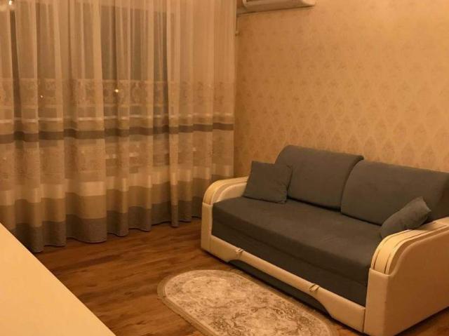 Квартира аренда в Деснянский, Романкове