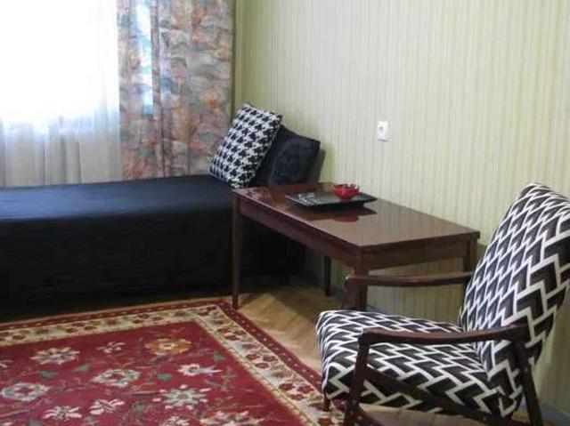Квартира аренда в Деснянский, Романкове