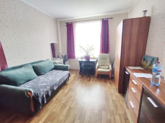 Квартира аренда в Романкове