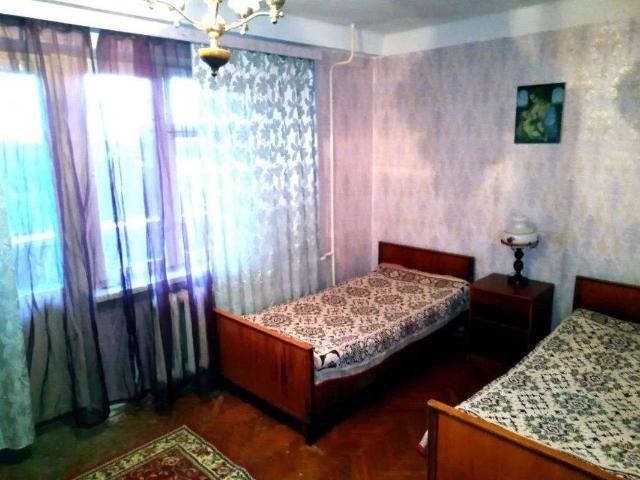 Квартира аренда в Славутиче, Винницкой области