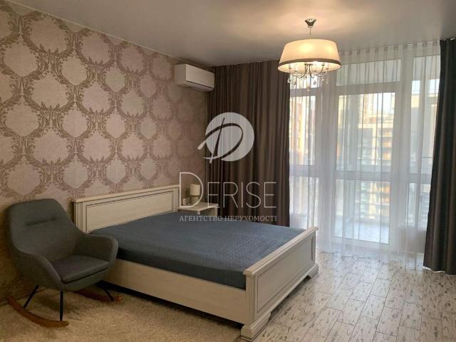 Квартира продажа в Печерский, Романкове
