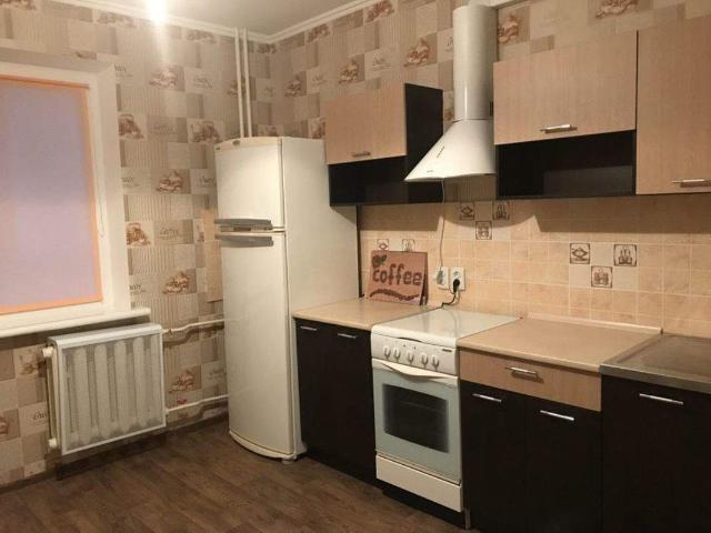 Квартира аренда в Позняки, Романкове
