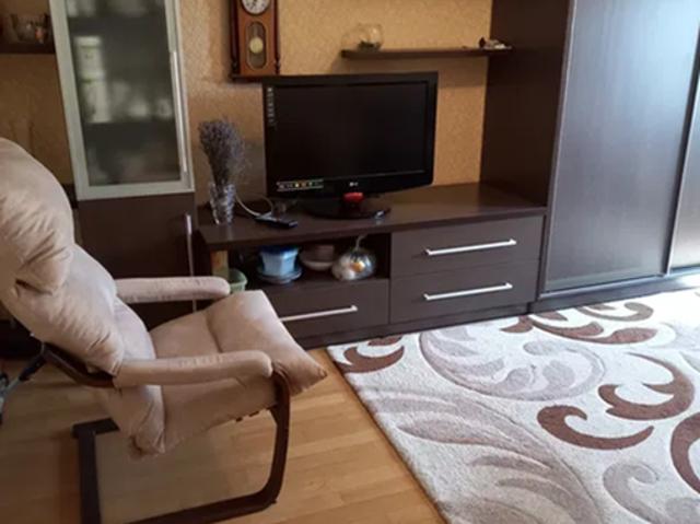 Квартира продажа в Святошинський район, Київ